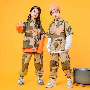 _XEFA LbY j̎q qbvzbv Xg[g_X WY_X   ZbgAbv ㉺Zbg \ Xe[W ߑ H~  Rbg