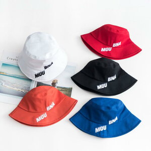 oPbgnbg LbY qp jp j̎q ̎q o[Vu ʋC ΍L Rbg Xg[g_X gh  H~ \ Xq