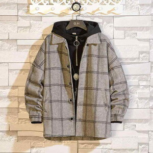 R[g Y H~ g E[ `FbN  I[o[TCY ؍ gh VOuXg XNGAJ[ VɂȂɂ h JWA