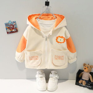 WPbg LbY jp j̎q ̎q ؂ւ LN^[  WbvAbv t[ht AE^[  Rbg ؍ H~ qp 킢