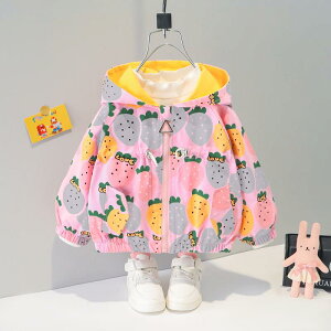 WPbg LbY ̎q xr[ EChu[J[ AE^[ t[ht t@Xi[ OJ   pCibv 킢 ؍ JWA H Rbg sN CG[ x[W