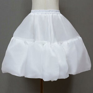 pjG ̎q LbY qp C[Ȃ {[Abv ӂ hXCi[ \  畞 tH[} Zj[ Xe[Wߑ zCg SMLTCYΉ