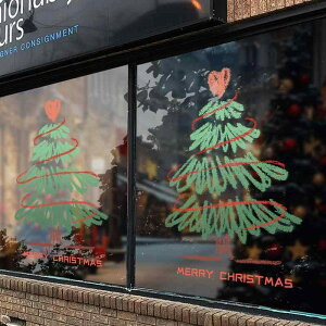  NX}X Ód \邾 ȒP  \蒼\ ڒܕsv KX KXhA   fR[V  