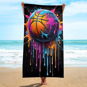 r[`^I z  ڐG⊴ y }CNt@Co[ ` 唻 V[ oX^I C v[ X|[c W[(x2)