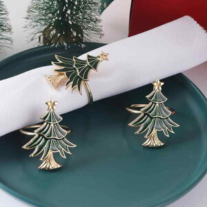 ivLO NX}Xc[ X^[fUC  dCbLH S[h Gi WRjA e[uR[fBl[g H p[eB[ Cxg  ؂₩ m(x6)