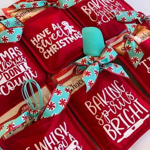 ~g ~ NX}X x[LO  ϔM fM I[u dqW p |GXe ~ Lb`G AJX^C ƒp 킢 Zbg