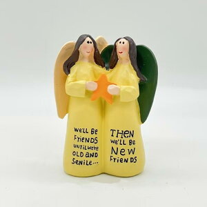 u   o Vg `[t 킢  rO CeA  j[N FLO NX}X v[g Mtg IuWF 