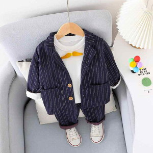 X[c xr[ j̎q 3_Zbg WPbg xXg pc XgCv tH[} Zj[X[c w   \ ܎O tH ȑf 