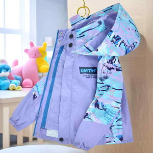 LbY ̎q }Eep[J[ X[C 3WAY t[hO\ 2_Zbg t[XCi[ H~ h AEghA ʊw WjA  |GXef