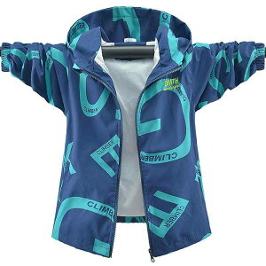 q j̎q WjA d\ EBhu[J[ tH  h ؍ AEghA JWA X|[c t[ht WbvAbv |GXe 