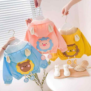 AE^[ j̎q ̎q LbY xr[ c t[ht  킢 LN^[ tH WPbg EChu[J[ ؍ I`  Rbg 70 80 90 100 110 TCY CG