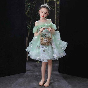 LbY ̎q tH[} WjA vZXhX a \ t  ӂӂ`[ Ԃ̗d sAm Xe[Wߑ OhX t 킢