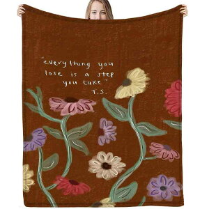 uPbg ̎q  ԕ {^jJ ӂӂ _炩 K G y I[V[Y Q xbhpi \t@Jo[ CeA  ANZg