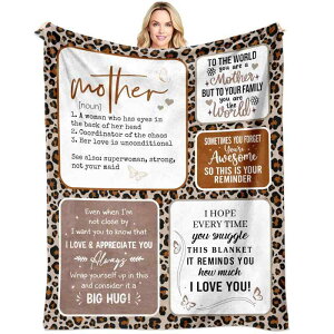 tlѕz jp 炩 Gǂ g ۉ |GXef vg k I[V[YΉ rO Q [EFA v[g Mtg NX}X ̓ h