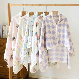 uPbg fB[X }^jeB tl  h g H~ V[ P[v Ђ| | YOY }} [EFA 킢 tF~j މ@