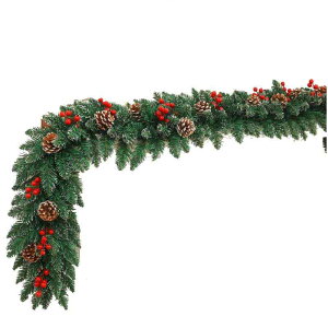 K[h NX}X lH m[tH[NpC PE PVC Ԃ ڂt tXgH  ؂₩ X Cxg p[eB[   Ǐ tFCNO[ O fR[V