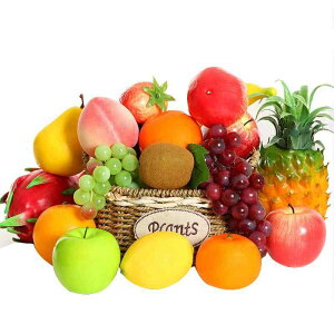 �H�i�T���v�� �q�� �L�b�Y ���A�� �{���������� �t�F�C�N �v���X�`�b�N�� �t���[�c ��� �p�� �f�B�X�v���C �I�u�W�F ���� �m��ߋ� �������� �L�x�Ȏ�� ��e�� �Z�b�g