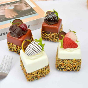 HiTv tFCNXC[c 6cm `R[g [XP[L }Olbg ① CeA fBXvC fR[V 킢  dtH[ t Be