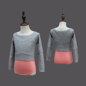 _XEFA LbY ̎q  jbgJ[fBK { H~ oG bX EH[Abv rbgt@[ O[ K ۉ h