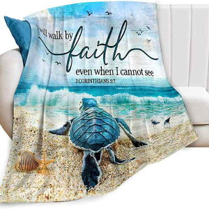 uPbg Y fB[X jp _炩 ӂӂ g ۉ tl C T vg k  rO Q \t@ Ђ| I[V[Y |GXef