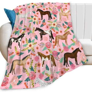 uPbg fB[X K[Y n 킢 ӂӂ _炩 g tl |GXe sN 唻 Ђ| \t@Jo[ I[V[Y  Mtg v[g