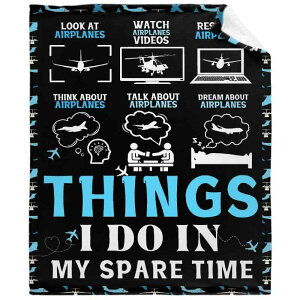 uPbg Y j̎q lp y \tg tln @p s gx s@   I[V[Y |GXe