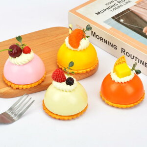 P[L qp  H ܂܂ tFCNXC[c HiTv t[c N[ fU[g 킢 fBXvC u  ①Ƀ}Olbg Be Xܗp