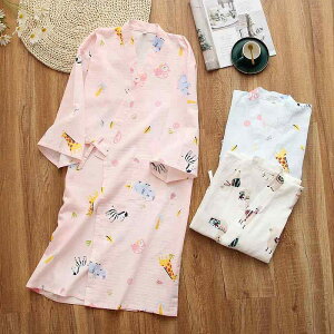  fB[X  y z 100% K[[ t  a 킢  ԕ iCgKE  [EFA オ O oX[u ze  TEi