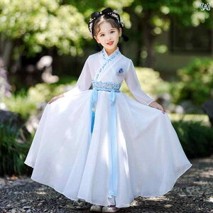  ̎q q eq fB[X   č@  \ Cxg ߑ 炩f |GXe t n 킢 vZX 