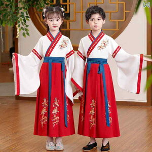  q LbY jp  _炩f  Õ   \ Cxg ߑ j̎q ̎q w LOʐ^ RXv