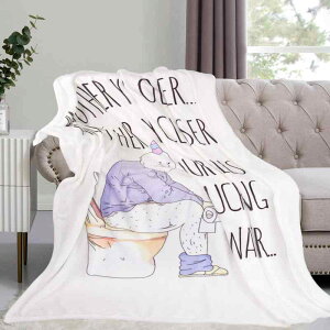 ѕz Y av[g j[N Mtg |GXe tl uPbg lGʗp g y l j v[g j