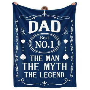 �ѕz �u�����P�b�g �j�����p �ӂ�ӂ� �_�炩�� �t�����l�� �������� �ۉ��� �v�����g�� �I�[���V�[�Y�� ����p �Ђ��|�� �\�t�@�[�J�o�[ ���r���O �Q�� �k���� ���̓� �h�V�̓� �v���[���g 