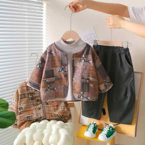 ZbgAbv j̎q xr[ LbY c j  g re[W JWA  Opc 3_Zbg ȑf \tg Gǂ tH~