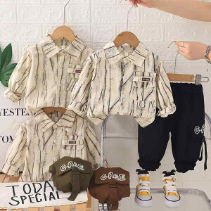 LbY j̎q tH ZbgAbv  Opc AE^[ 2_Zbg 95% _炩f ʒn ؍ JWA  xr[ c n