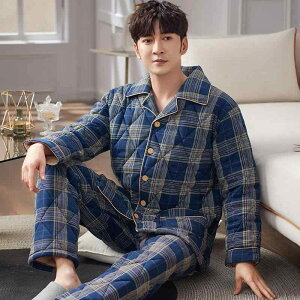 pW} Y jp ~p  Ɍ ۉ  OwLeBO ȓ 100% Rbg [EFA  N  ZbgAbv ㉺Zbg