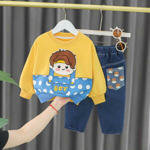 LbY xr[ j̎q ̎q Zo NR[f ȑf  vI[o[ tH LN^[ h[ ؍  [EFA  2_Zbg pc ZbgAbv