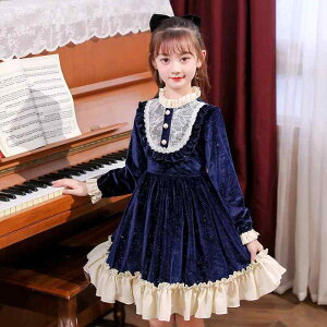 s[X ̎q LbY N  xA [^ {앗 vZXhX  H~ \ p[eB[ tH[}  킢 q