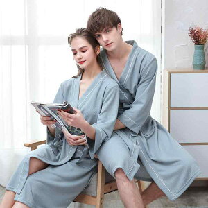 oX[u KE Y fB[X z btn  ݕt 傫TCY  Jbv yA [EFA pW}  ʔN