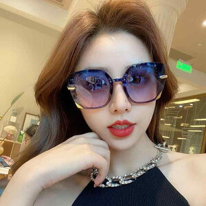 TOX fB[X UVJbg UV400 p`  t@bV CtGT[ Xg[g hCu AEghA Ă΍ I gh JWA