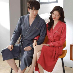 KE [EFA pW} yA Y fB[X oX[u 100% Rbg  O tH  Vv ݕt e[[hJ[ 悢