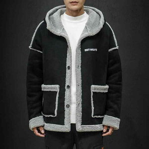 ȃWPbg Y H~ t[ht {AWPbg N ۉ h  rbOVGbg JWA a [NX^C ig fC[[X