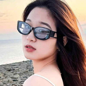 TOX fB[X p UV400Jbg ҂B  LbcAC fUC ߃t[ Xg[g JWA  ACEFA zCg ubN sN q