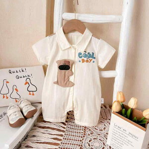 p[X xr[ j̎q t   op 킢 V ȑf OJ Xibv{^ ItzCg Jo[I[ 0 1 oYj Mtg 60 70 80 90cm