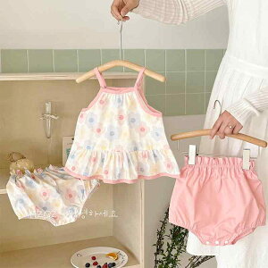 xr[ p[X V jp   m[X[u Rbg100% _炩H Tybg Jo[I[ V[gpcZbg 킢 LN^[ sN pW} 