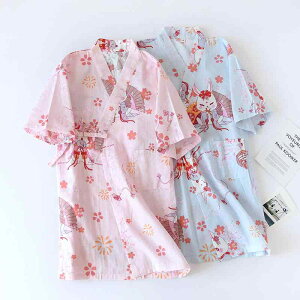 [u LbY xr[ j̎q ̎q jp a  ȃK[[ ɗD tďH   Q oX[u pW} s[X 