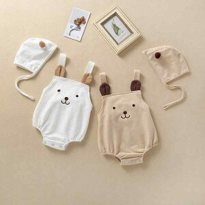 p[X xr[ j̎q ̎q jp V Ԃ tH m[X[u Tybg 100% ɗD ؍ 킢 LN^[ Xq 2_Zbg