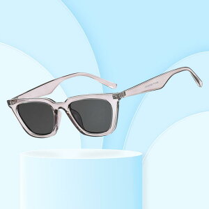 TOX Y fB[X p UV400Jbg O΍ y hCu s AEghA p[eB[ ؕ CtGT[ t@bV Xg[g g XNGAt[ qE