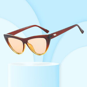 TOX fB[X LbcAC X[t[ UV400Jbg Ċዾ SNSlC  t@bV ACEFA g Xg[gX^C 