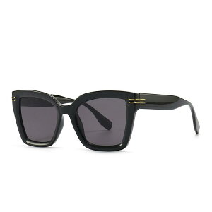 TOX fB[X UV400Jbg O΍ X  ȉ~` XRbgh ev CX^f ACY vX`bNt[