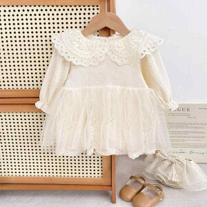 xr[p[X ̎q V tH  ȑf vZXhX Zj[hX {Q  [X `[ ӂӂ zCg Jo[I[